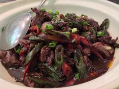 -潇湘·永州会馆(百子湾店)