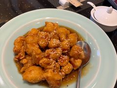 -飞天大厦清真餐厅