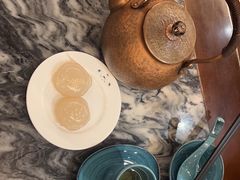 -安泰楼·佛跳墙创始人·传统闽味早茶·酒楼(三坊七巷闽菜地标店)
