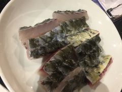 -正能量脆肉鲩火锅
