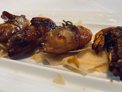 -御彩酒家(东风东路店)