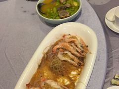 -东兴楼(通州店)