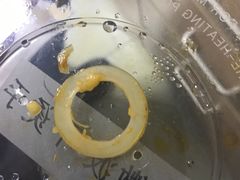 -青海宋家酿皮(汇翠花园店)