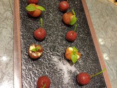 -好福记饭店(红梅公园店)