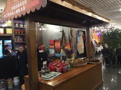 -上下九广州菜馆(锦业路店)