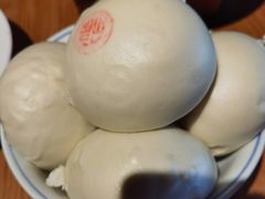 -黄山老妈·土菜(碧桂园店)