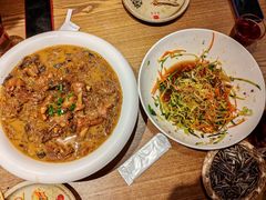 -鸽子窝(黄村店)