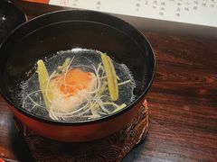 -元熹会席料理