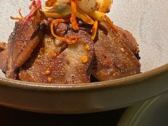 -West10 西拾·西餐厅·创意菜(未来科技城店)