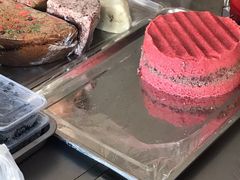 -昆艺糕团