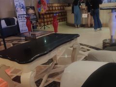 -牧歌KTV(广济南路店)