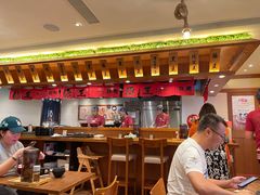 -豚王拉面(澳门银河店)