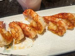 -川骄海鲜自助(亚运村店)