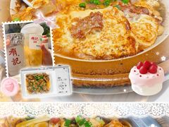 -有记家厨(后龙西街店)