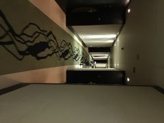 涵田度假村酒店-天目湖涵田度假村