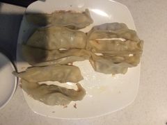 iphone_upload_pic-佳思多食品料理超市(园区店)