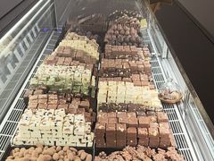 -巧克玩家·城市伴手礼(in88银泰店)