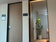 -争渡心理咨询全国连锁(福田店)