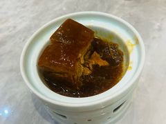 -玉华台饭庄·淮扬菜·烤鸭(望京店)