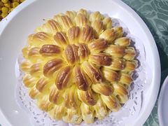 -良师门滨海人家·海鲜·家常菜(滨海城店)