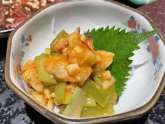 -無境·匠心日本料理(汉街店)