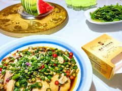 -翠云水煮鱼(双龙大道店)