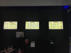 -飞行家太空体验馆(祥云小镇店)