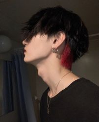 -朗峰专业美发沙龙