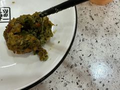 -东北一家人(友谊街店)