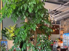 -ITA·意塔意大利餐厅(亦庄店)