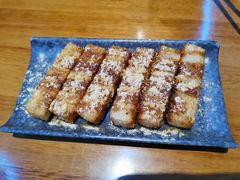 -付小姐在成都(吾悦广场店)
