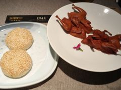 -玉玲珑·里舍(万象城店)