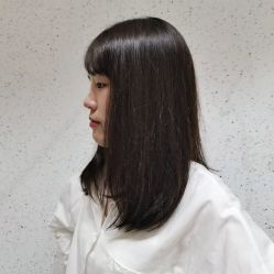 -木北护肤造型