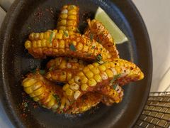 -农畉LONFOOD(福田星河COCOPark店)