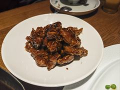 -弄堂里·寻味杭州(湖滨银泰in77C区店)