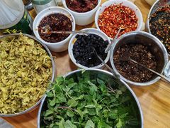 -熊氏牛羊杂粉(龙眼井总店)