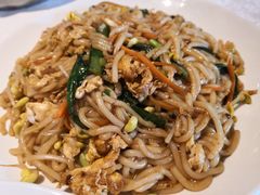 -漓江又一軒·广西菜·桂林米粉(梅林店)