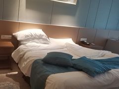 -昆山皇冠国际会展酒店