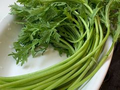 -田园肥牛鲍鱼先生(新北店)