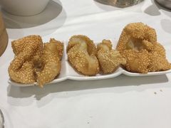 -稻香酒家(天河城店)