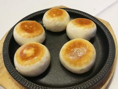 -眉州东坡(博雅店)