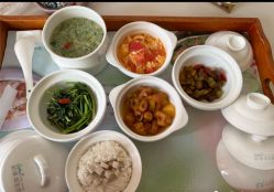 -初度润生园·独栋别墅月子中心(昆山店)