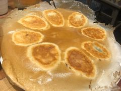 -符离集餐厅(万象城店)