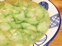 -潇湘码头·鲜湘菜(清河店)