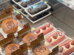 -奈雪的茶(重庆万象城北区店)