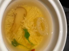 悠然见南山-肆月河豚·淮扬菜·湘菜(华天店)