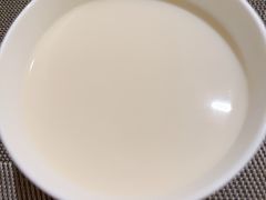 -上海圣诺亚皇冠假日酒店·诺亚厨房