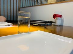 -赤火牛排(金狮广场店)