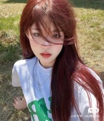 -icare美发沙龙