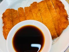 -柴爿巷·香酥鸡&馄饨(复兴中路店)